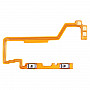 OPPO Realme X7 Pro RMX2121 RMX2111 Volume Button Flex Cable