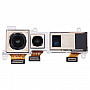 Google Pixel 7 Pro GP4BC GE2AE Back Facing Camera