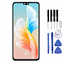 Original AMOLED LCD Screen for Vivo S10 / S10 Pro V2121A with Digitizer Full Assembly