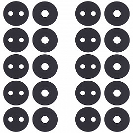 OPPO A17 10pcs Original Back Camera Lens