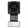 OnePlus 9R Wide Back Facing Camera