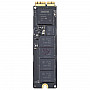 Original 256G SSD Solid State Drive for MacBook Air 2015