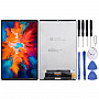 Lenovo Legion Y700 2023 TB320FC LCD Screen with Digitizer Full Assembly