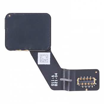 iPhone 14 Pro GPS Flex Cable