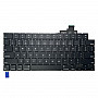US Version Keyboard for MacBook Air M2 13 2022 A2681