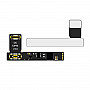 iPhone 12 Pro Max I2C External Battery Repair Cable