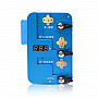 JC BLE-X EEPROM Chip Non-Removal Programmer For iPhone X