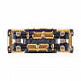 Battery FPC Connector On Motherboard for iPhone 12 Pro Max / 12 / 12 Pro / 12 Mini