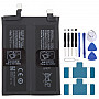 vivo iQOO Neo7 Racing B-Y5 5000mAh Li-Polymer Battery Replacement