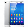 Huawei Mediapad X1 7.0 7D-501L, 2GB+16GB, 7.0 inch LTPS EMUI 2.0, Hisilicon Kirin 910 Quad Core 1.6 GHz, Network: 4G(White)