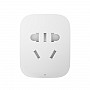 Original Xiaomi Intelligent Socket WiFi Phone Wireless Remote Control Smart Phone Charger 5V 1A US / AU Plug