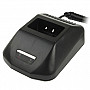 Walkie Talkie Charger for Standard HX260 / C150