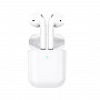 hoco ES39 Original Series Bluetooth 5.0 TWS Wireless Bluetooth Earphone with Charging Box, Support Built-in GPS & Siri & Power Display(White)