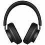 Original HUAWEI FreeBuds Studio Dynamic Noise Cancelling Bluetooth 5.2 Wireless Headset(Black)