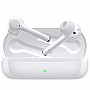 Original Huawei Honor FlyPods 3 TWS Bluetooth 5.0 Wireless Earphone(White)