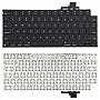 Macbook Air M3 13 inch A3113 15 inch A3114 US Version Keyboard