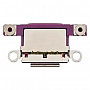 iPhone 16 16 Plus Charging Port Connector Pink