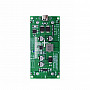 15W 3A High power UPS18650 Lithium Battery Boost Charging Module 5V