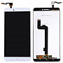 Xiaomi Mi Max Display With Touch Screen Glass & Replacement - Black