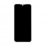 Vivo V17 Pro 1909, PD1931F_EX, 1910 Display With Touch Screen Digitizer Glass - Black