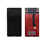 Xiaomi mi mix 2 MDE5 LCD Display And Touch Screen Digitizer Glass Combo - Black