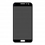 Samsung Galaxy J2 2017 SM-J200G, SM-J200BT LCD Display with Touch Screen Digitizer Glass Combo - Black