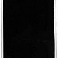 Apple iPhone 6 LCD Display with Touch Screen Digitizer Glass Combo A1549 A1586 - Black