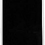 Apple iPhone 6 LCD Display with Touch Screen Digitizer Glass Combo A1549 A1586 - Black
