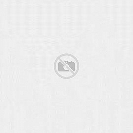 Micromax q4202 Display and Touch Screen Glass Combo - Black