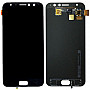 Asus Zenfone 4 Selfie Pro Zd552Kl Lcd Screen With Digitizer White