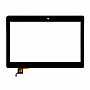 Buy Now Micromax Canvas Laptab LT777 Black Touch Screen Digitizer