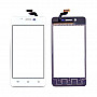 Buy Now Vivo Y11 White Touch Screen Digitizer