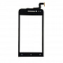 Buy Now Asus Zenfone 4 A450CG Black Touch Screen Digitizer