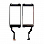 Buy Now HTC Desire 628 Dual SIM Black Touch Screen Digitizer