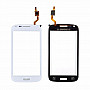 Buy Now Samsung Galaxy Core I8262 with Dual SIM White Touch Screen Digitizer