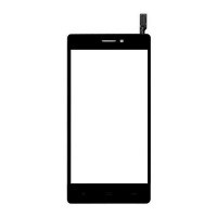 Buy Now Gionee M2 8GB Black Touch Screen Digitizer