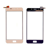 Buy Now Asus Zenfone 3s Max ZC521TL Gold Touch Screen Digitizer