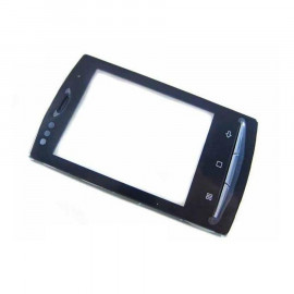 Buy Now Sony Ericsson Xperia X10 Mini Pro Black Touch Screen Digitizer
