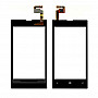 Buy Now Nokia Lumia 520 Yellow Touch Screen Digitizer