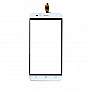 Buy Now Intex Aqua Trend White Touch Screen Digitizer