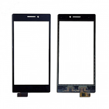 Buy Now Lenovo Vibe X2 Black Touch Screen Digitizer