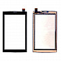 Buy Now Micromax Canvas Tab P480 Blue Touch Screen Digitizer