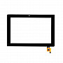 Buy Now Micromax Canvas LapTab Black Touch Screen Digitizer