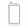 Buy Now Micromax Canvas HD A116 White Touch Screen Digitizer