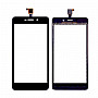 Buy Now Micromax Canvas Mega E353-Q353 Black Touch Screen Digitizer