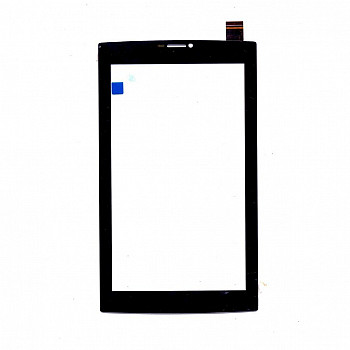 Buy Now Micromax Canvas Tab P702 Black Touch Screen Digitizer
