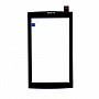 Buy Now Micromax Canvas Tab P702 Black Touch Screen Digitizer