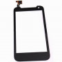 Buy Now HTC Desire 310 dual sim Black Touch Screen Digitizer