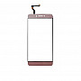 Buy Now Coolpad Cool1 Dual 64GB Rose Gold Touch Screen Digitizer