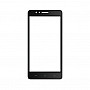 Buy Now Lava A79 Black Touch Screen Digitizer
